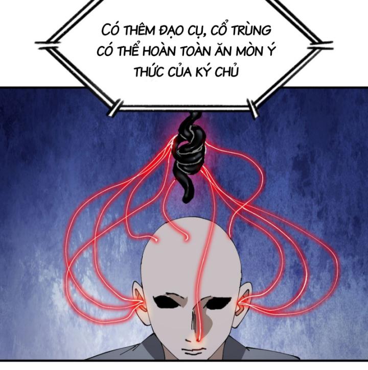 Tối Cường Võ Hồn Hệ Thống Chapter 233 - Trang 31