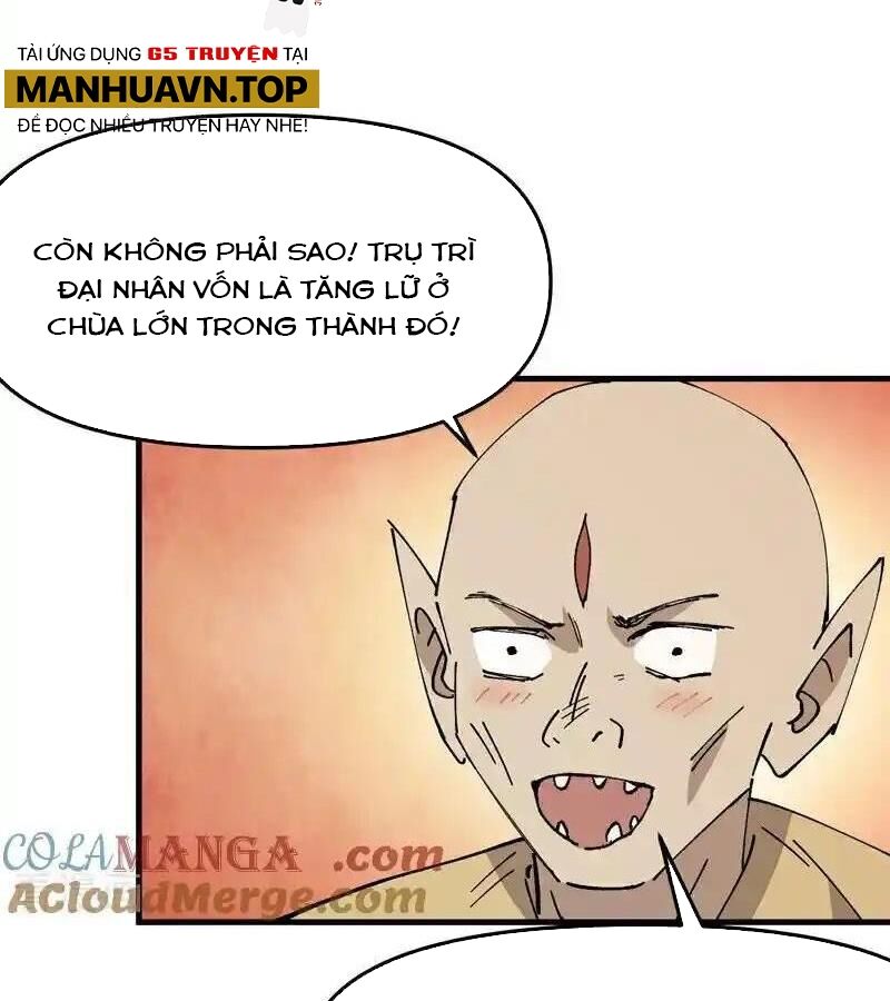 Tối Cường Võ Hồn Hệ Thống Chapter 250 - Trang 28