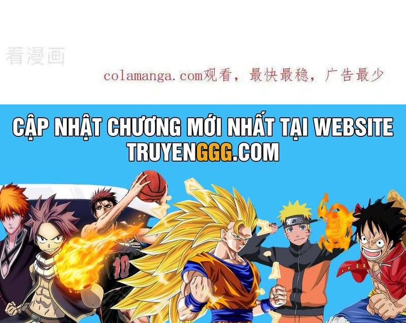 Tối Cường Võ Hồn Hệ Thống Chapter 250 - Trang 37