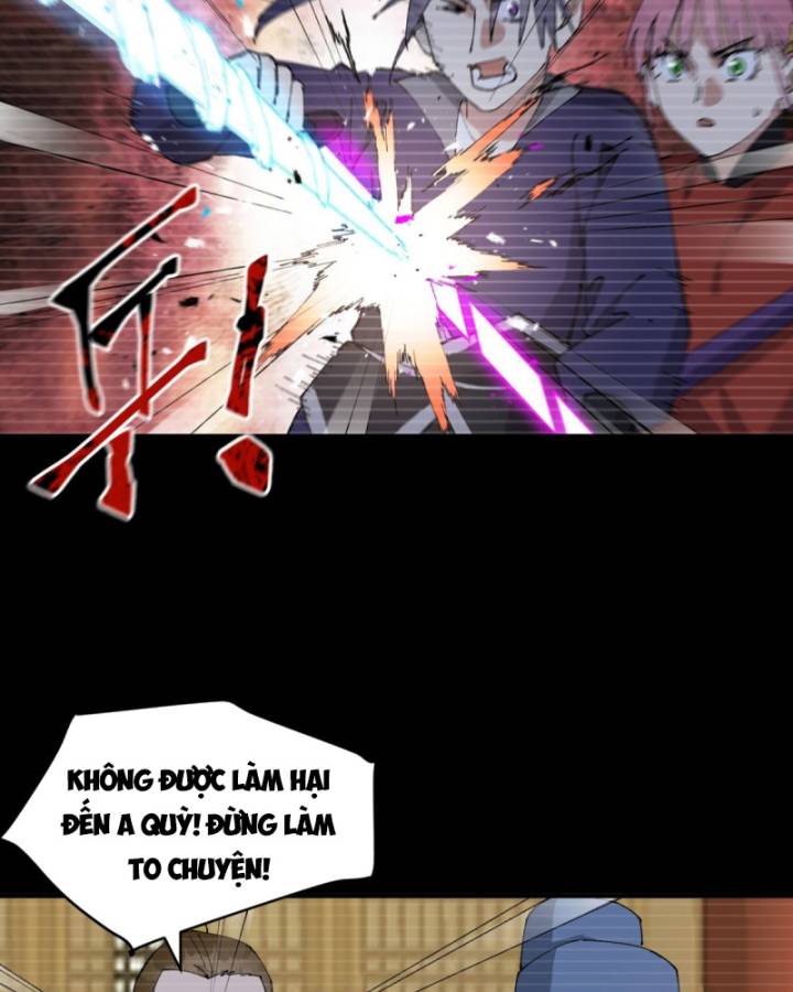 Tối Cường Võ Hồn Hệ Thống Chapter 239 - Trang 7