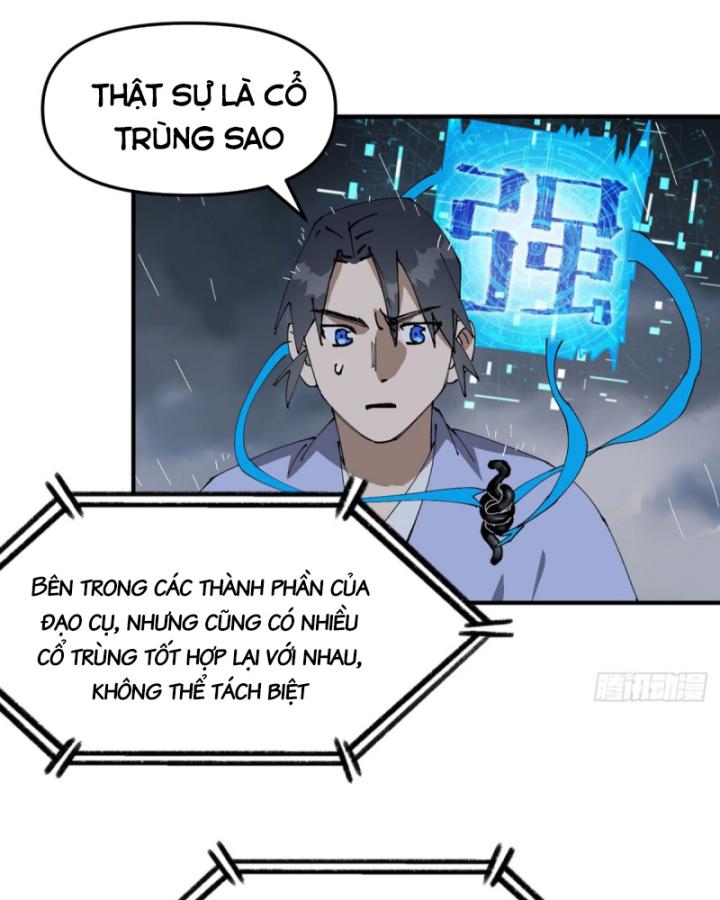 Tối Cường Võ Hồn Hệ Thống Chapter 233 - Trang 30