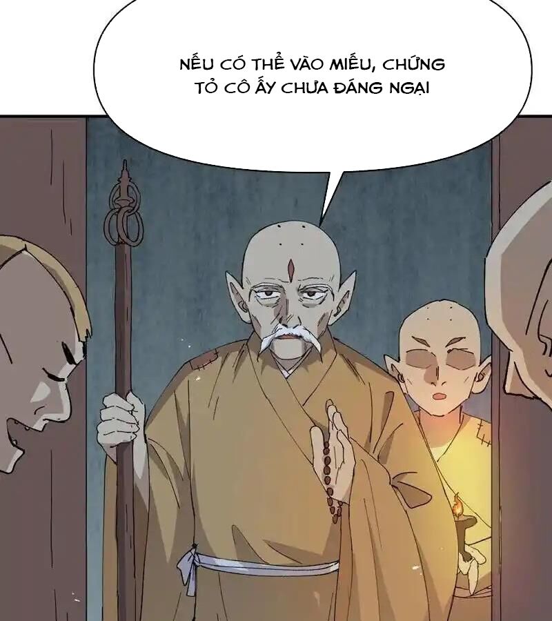 Tối Cường Võ Hồn Hệ Thống Chapter 249 - Trang 16