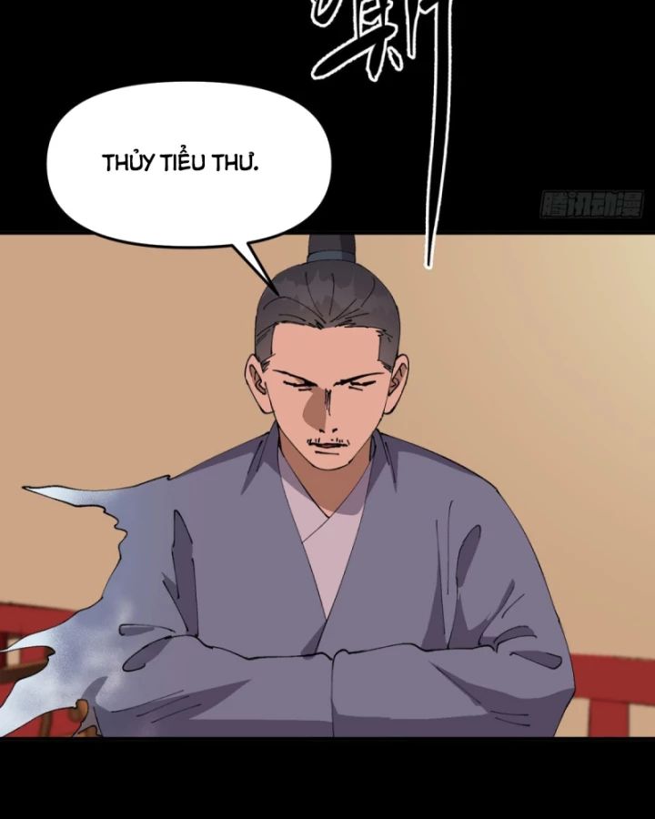 Tối Cường Võ Hồn Hệ Thống Chapter 238 - Trang 11