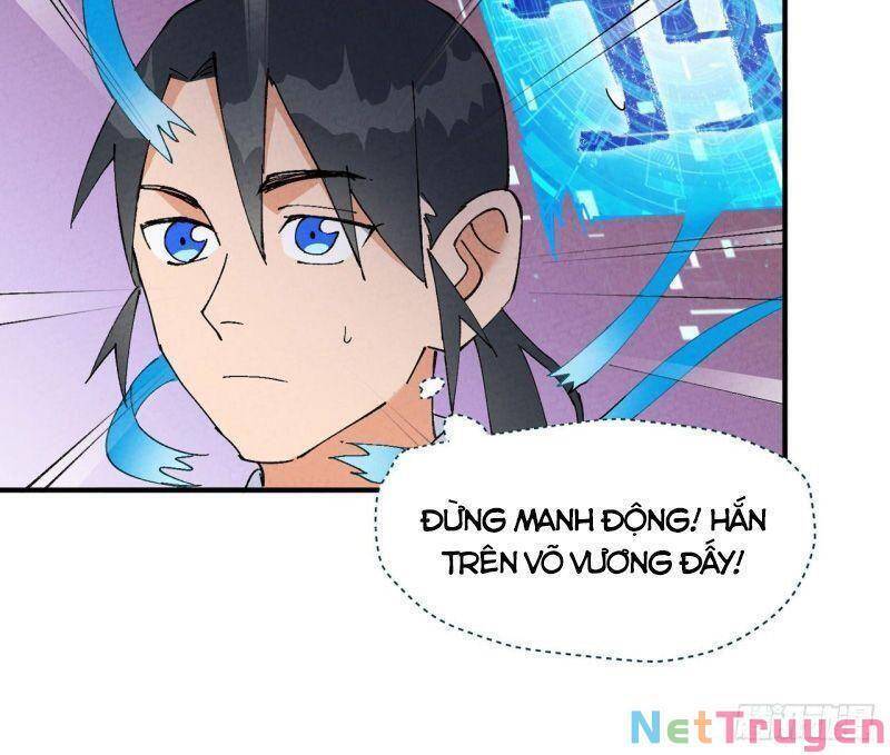 Tối Cường Võ Hồn Hệ Thống Chapter 45 - Trang 19