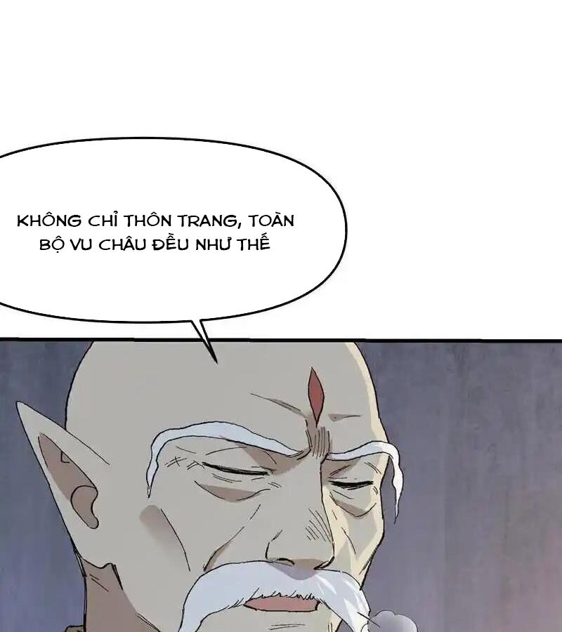 Tối Cường Võ Hồn Hệ Thống Chapter 250 - Trang 12