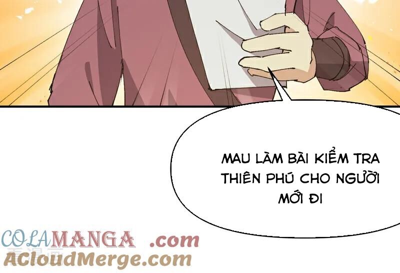 Tối Cường Võ Hồn Hệ Thống Chapter 256 - Trang 47