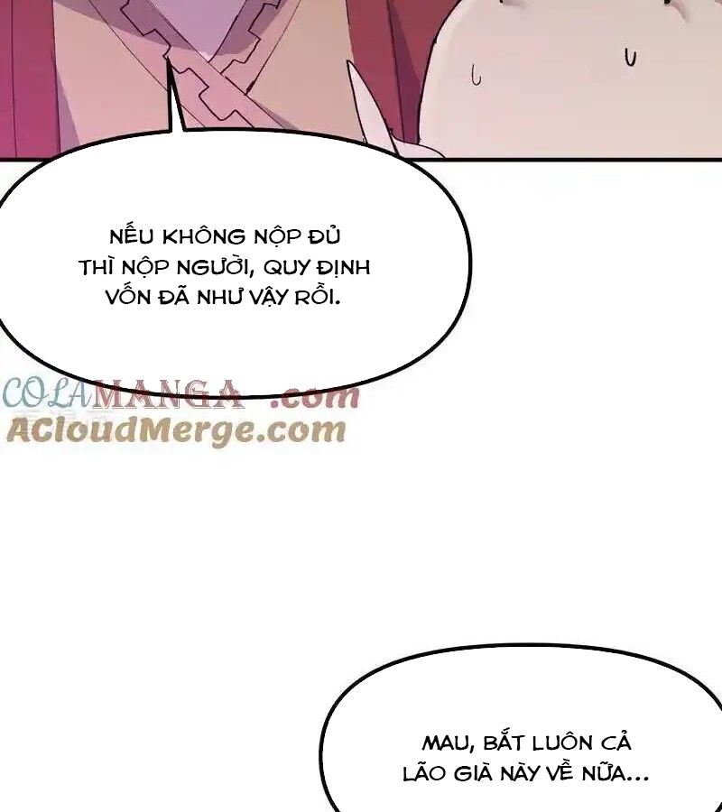 Tối Cường Võ Hồn Hệ Thống Chapter 253 - Trang 7