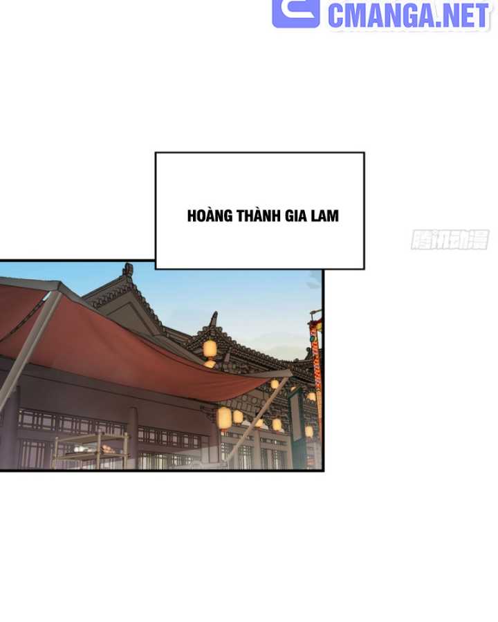 Tối Cường Võ Hồn Hệ Thống Chapter 242 - Trang 19