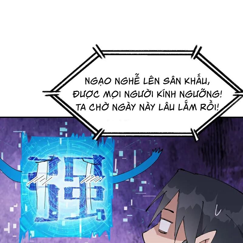 Tối Cường Võ Hồn Hệ Thống Chapter 256 - Trang 55