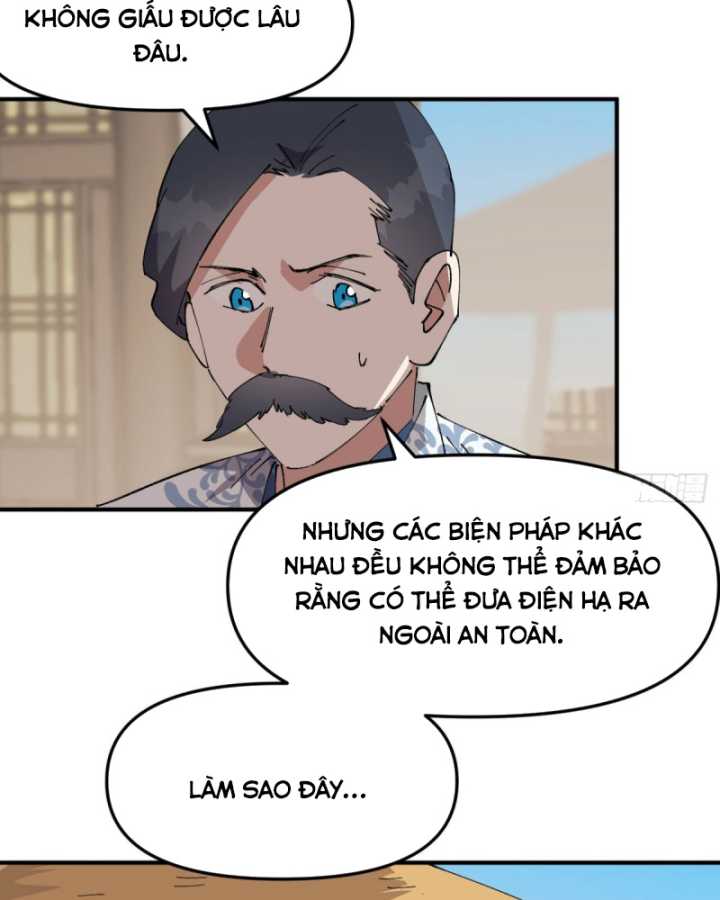 Tối Cường Võ Hồn Hệ Thống Chapter 242 - Trang 28