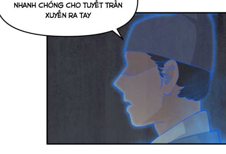 Tối Cường Võ Hồn Hệ Thống Chapter 242 - Trang 14