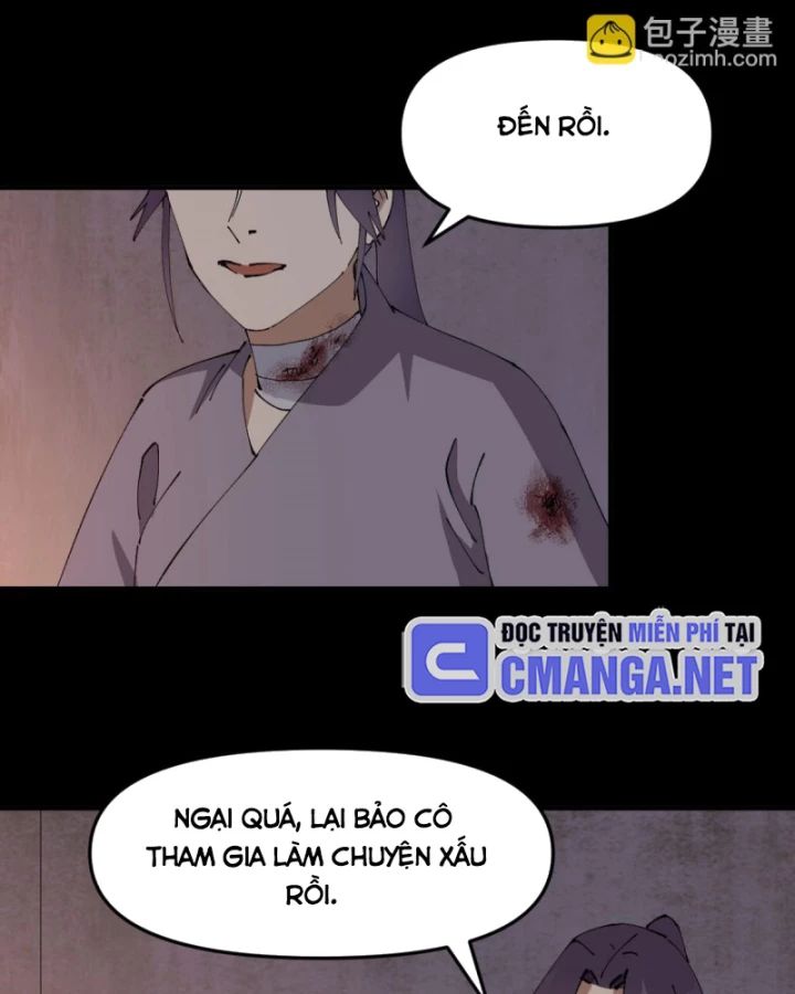 Tối Cường Võ Hồn Hệ Thống Chapter 238 - Trang 20