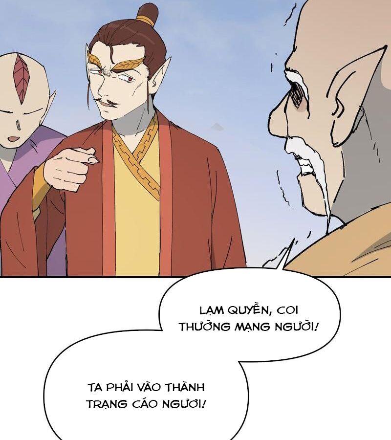 Tối Cường Võ Hồn Hệ Thống Chapter 252 - Trang 41