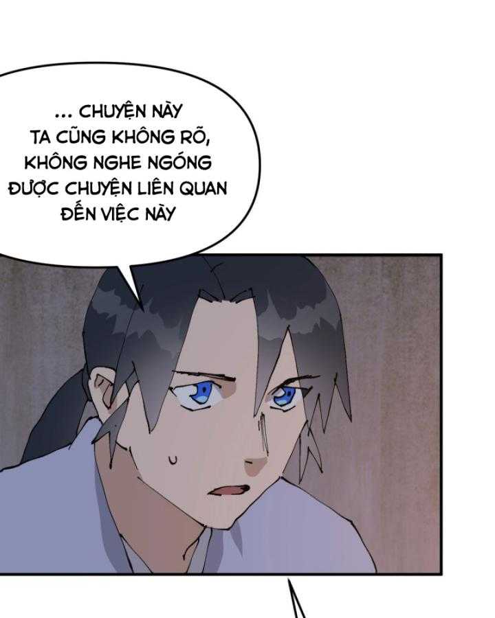 Tối Cường Võ Hồn Hệ Thống Chapter 236 - Trang 14