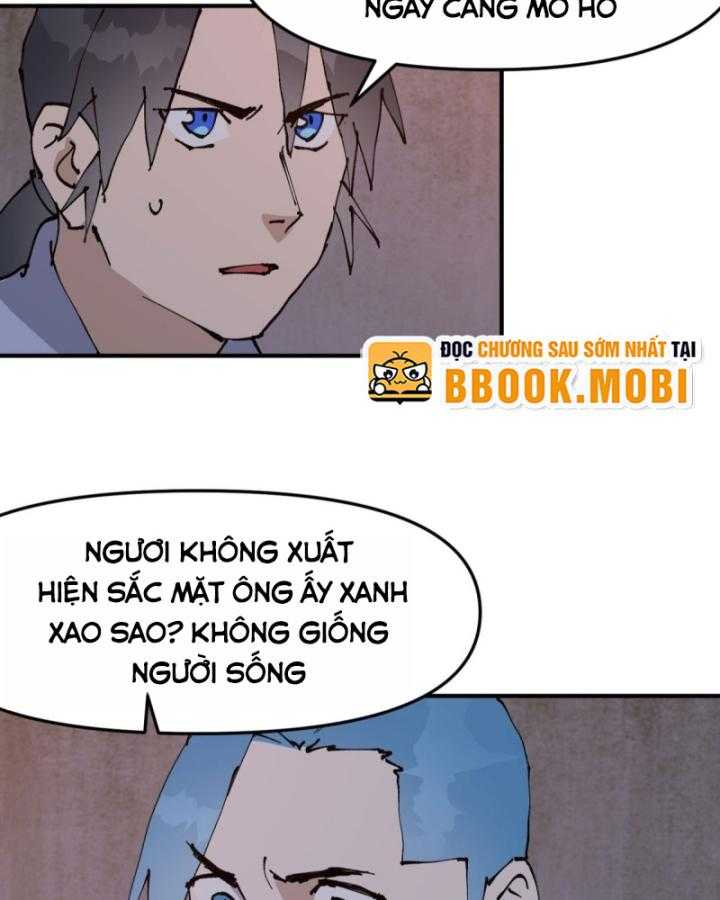 Tối Cường Võ Hồn Hệ Thống Chapter 235 - Trang 20