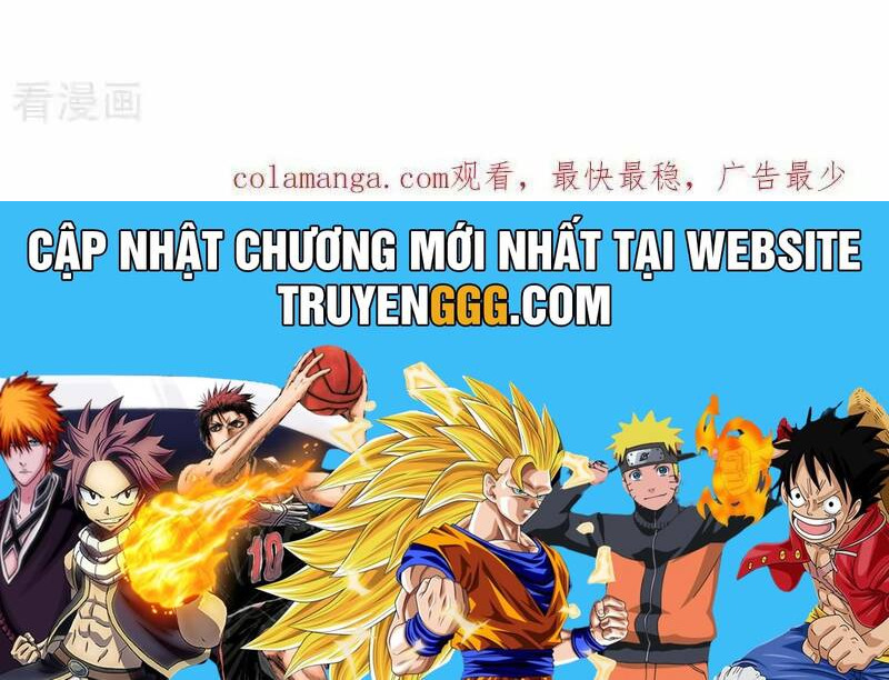 Tối Cường Võ Hồn Hệ Thống Chapter 254 - Trang 44