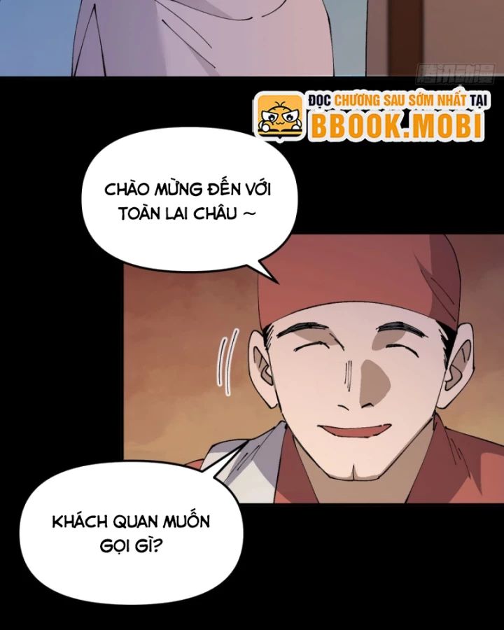 Tối Cường Võ Hồn Hệ Thống Chapter 238 - Trang 2