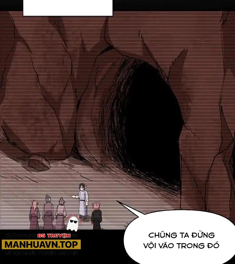 Tối Cường Võ Hồn Hệ Thống Chapter 260 - Trang 19