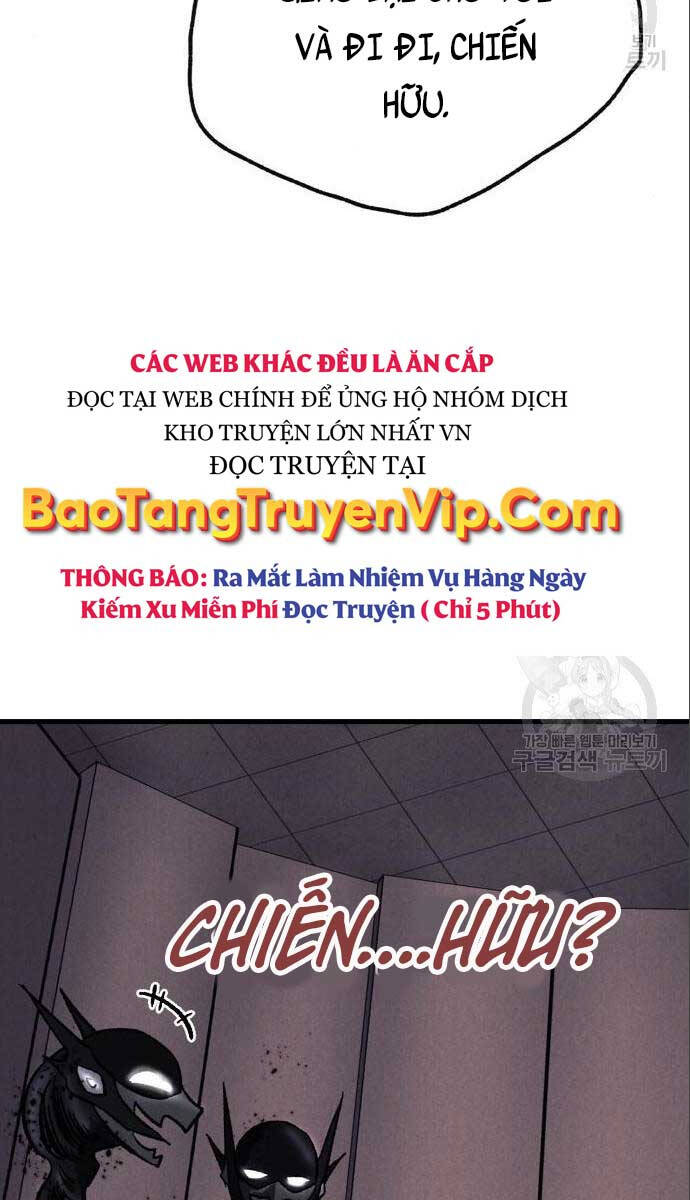 Người Côn Trùng Chapter 26 - Trang 109