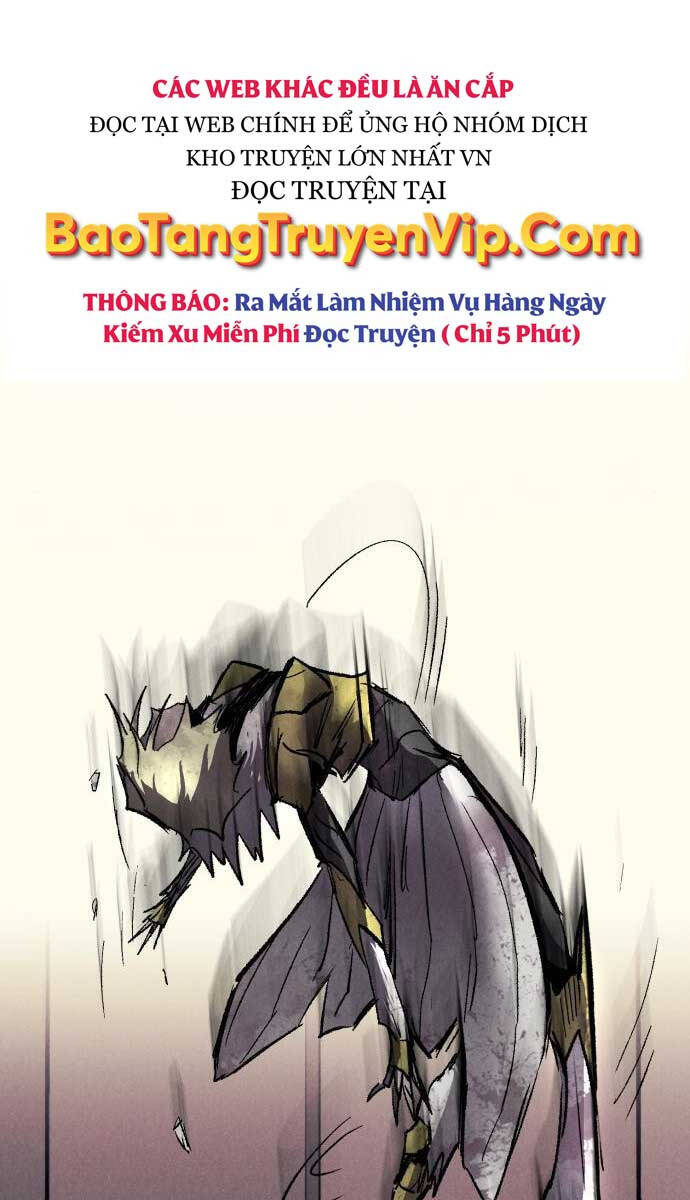 Người Côn Trùng Chapter 25 - Trang 75