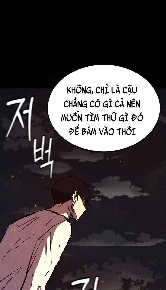 Người Côn Trùng Chapter 8 - Trang 78