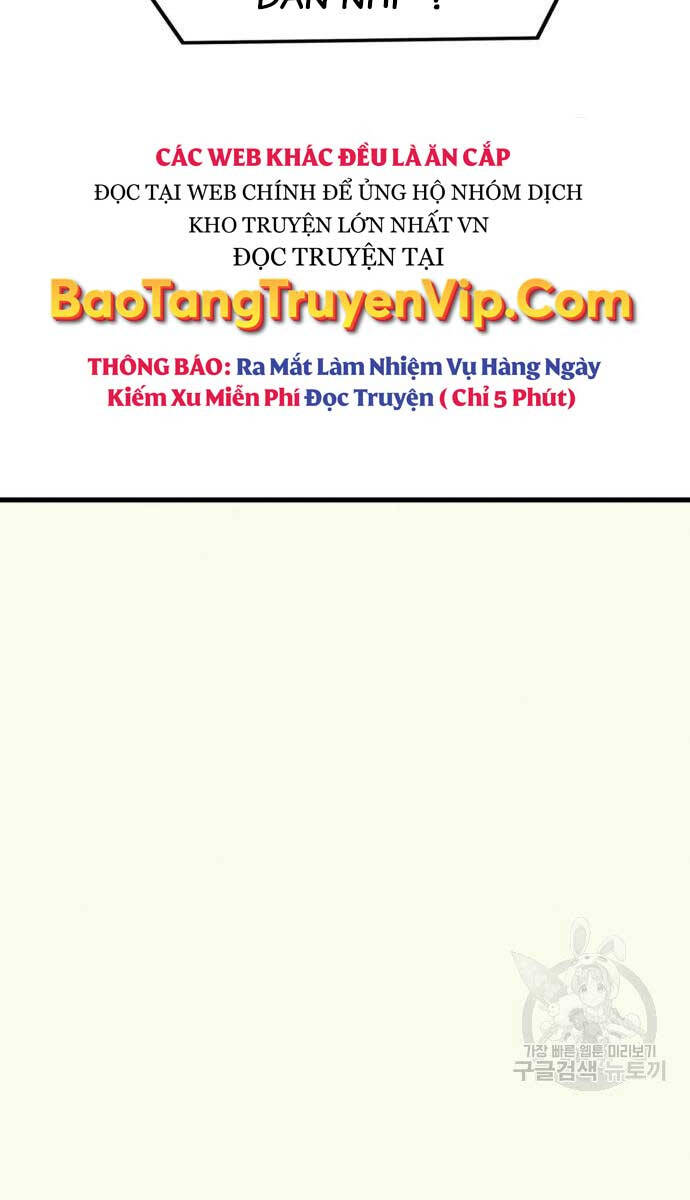 Người Côn Trùng Chapter 33 - Trang 107