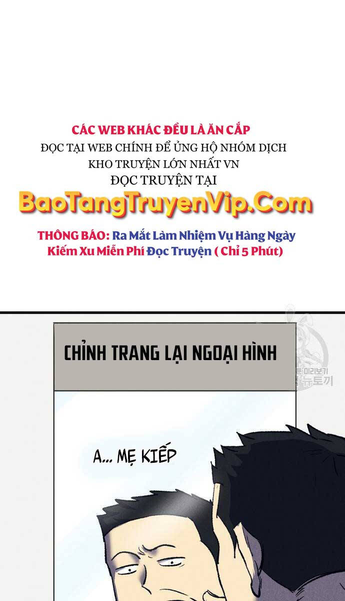 Người Côn Trùng Chapter 21 - Trang 28