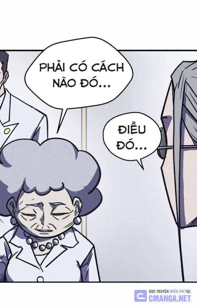 Người Côn Trùng Chapter 51 - Trang 102