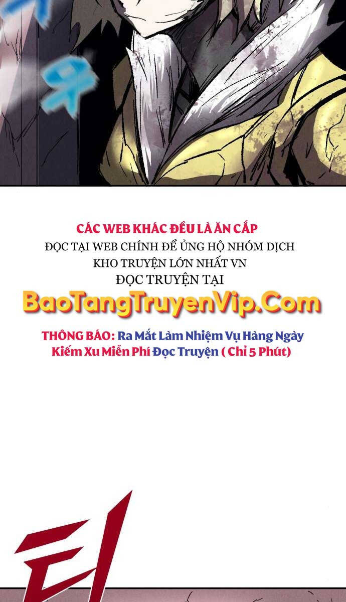 Người Côn Trùng Chapter 25 - Trang 33