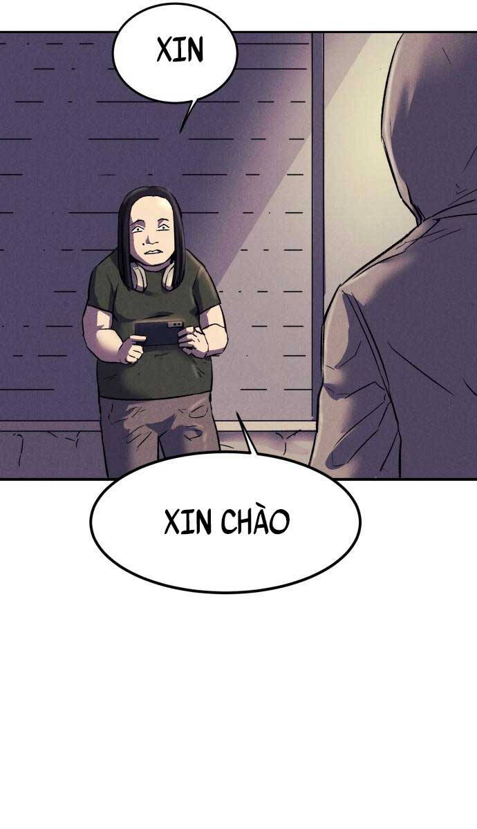 Người Côn Trùng Chapter 12 - Trang 111