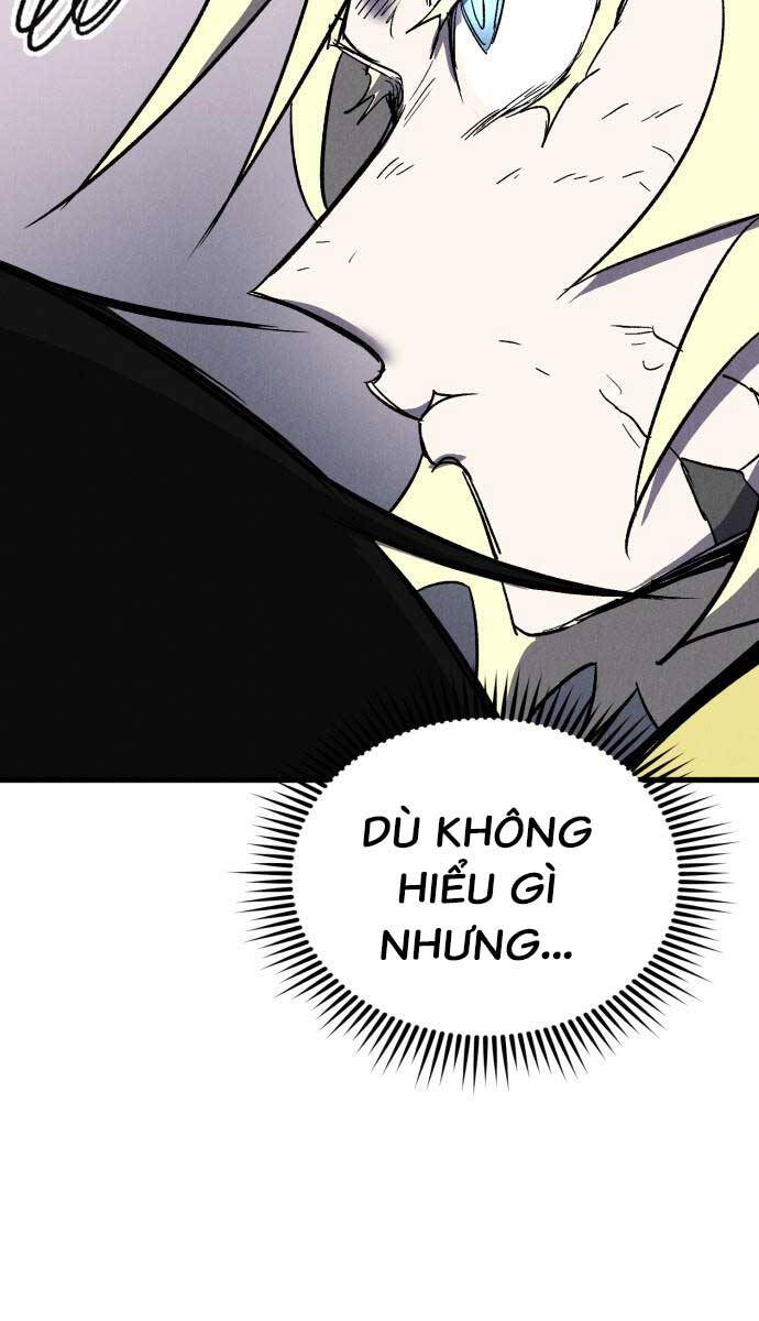 Người Côn Trùng Chapter 31 - Trang 120