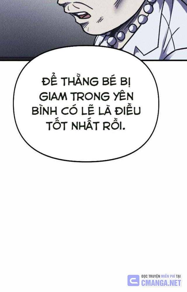 Người Côn Trùng Chapter 51 - Trang 99