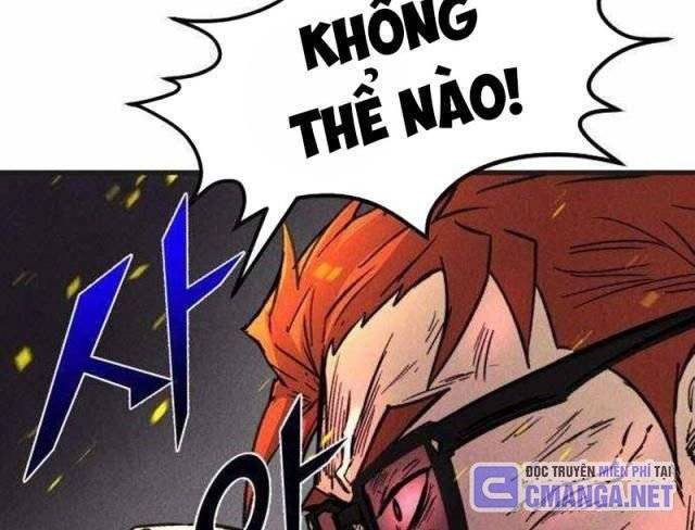 Người Côn Trùng Chapter 52 - Trang 35