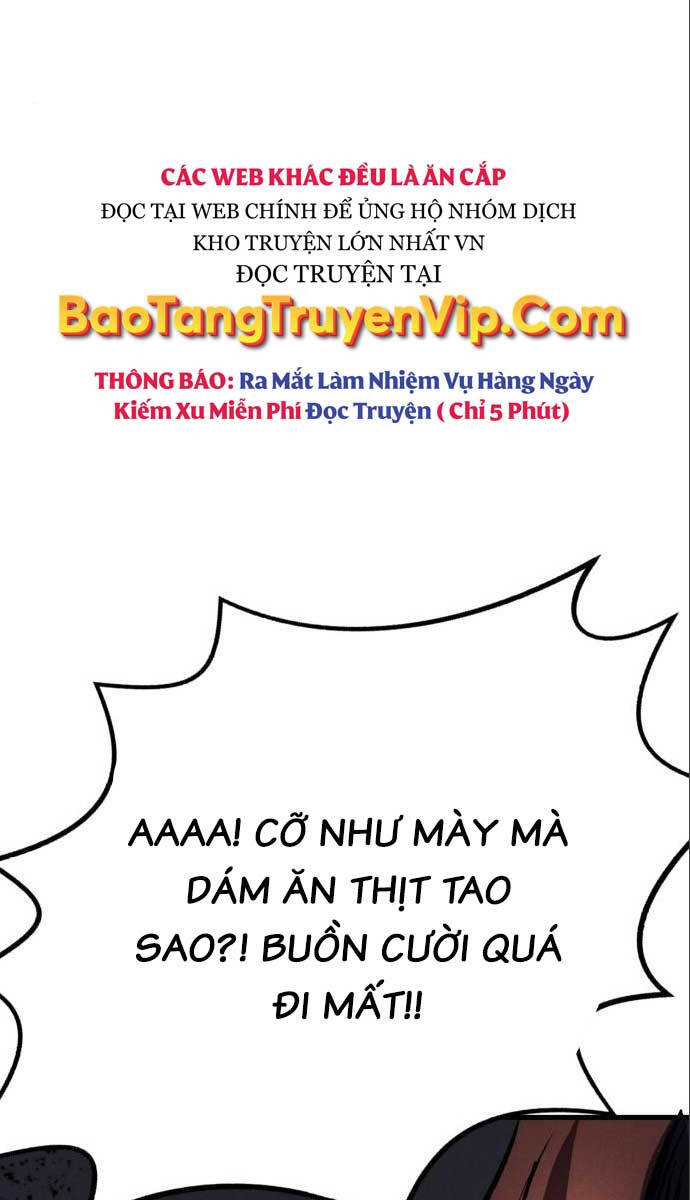 Người Côn Trùng Chapter 30 - Trang 128