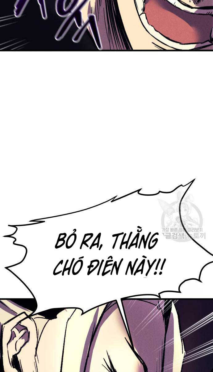 Người Côn Trùng Chapter 19 - Trang 81