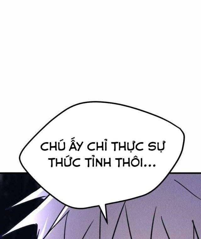 Người Côn Trùng Chapter 50 - Trang 94