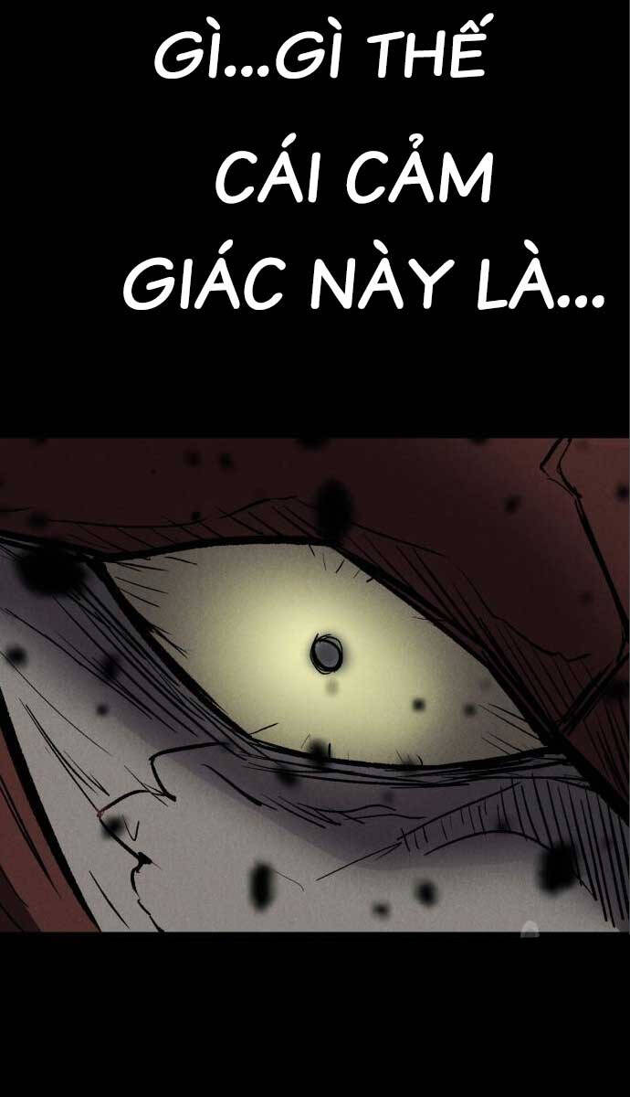 Người Côn Trùng Chapter 30 - Trang 144