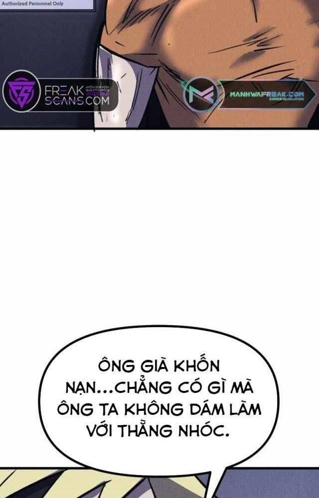 Người Côn Trùng Chapter 49 - Trang 12