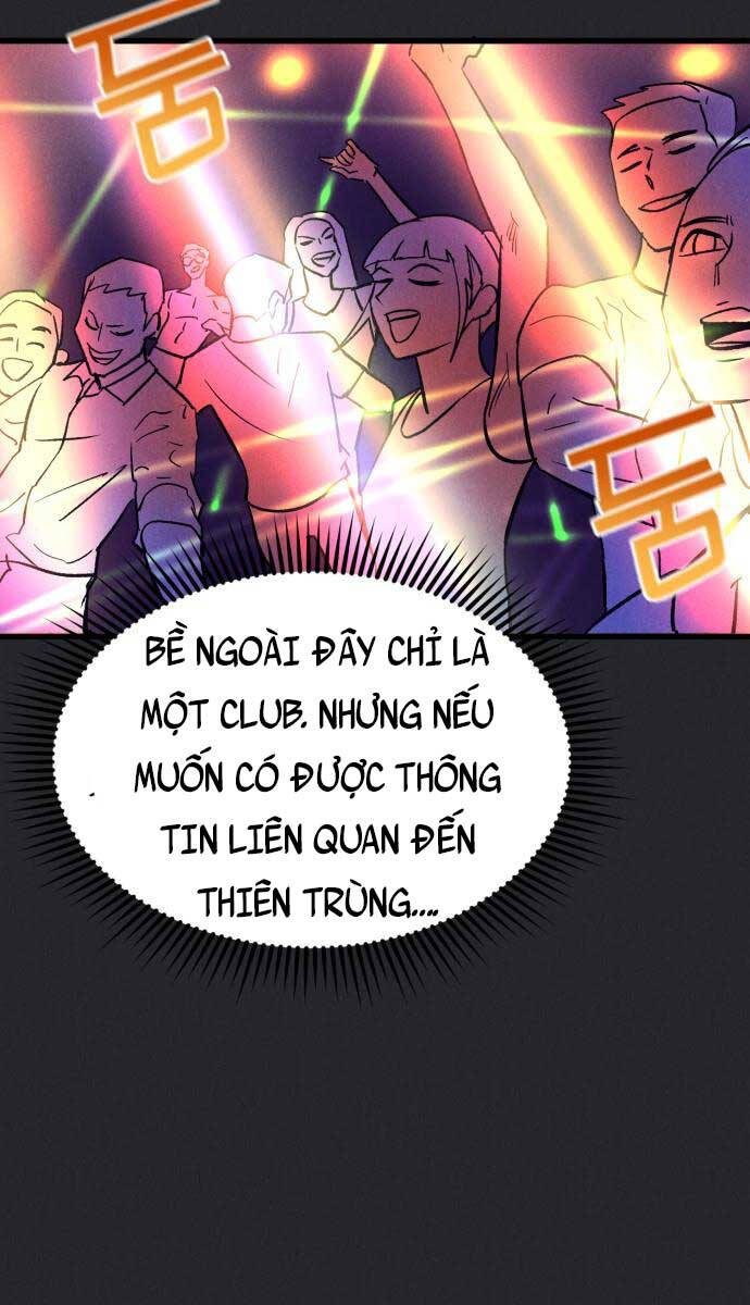 Người Côn Trùng Chapter 15 - Trang 17