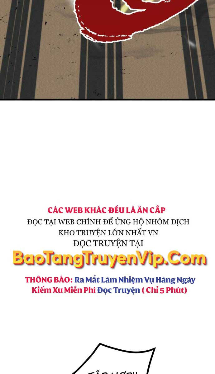 Người Côn Trùng Chapter 29 - Trang 85