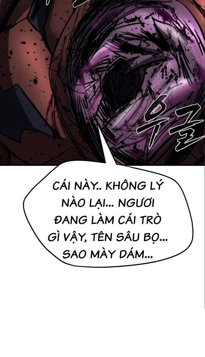 Người Côn Trùng Chapter 30 - Trang 108