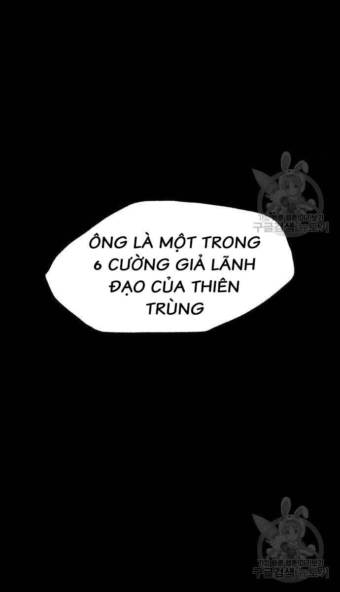 Người Côn Trùng Chapter 32 - Trang 20