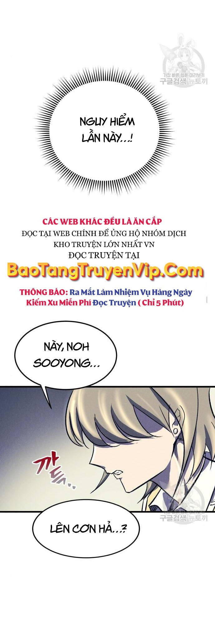 Người Côn Trùng Chapter 16 - Trang 17