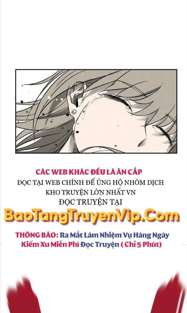 Người Côn Trùng Chapter 2 - Trang 2