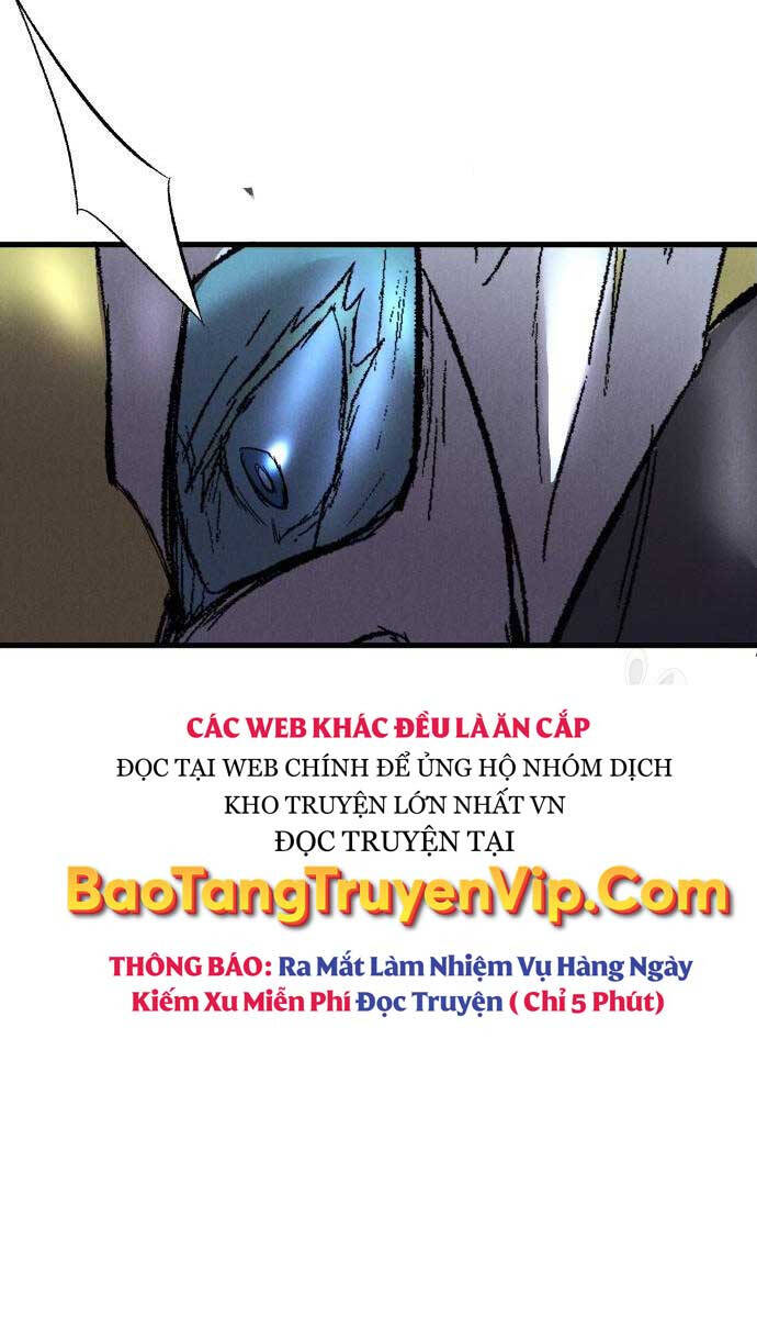 Người Côn Trùng Chapter 24 - Trang 49