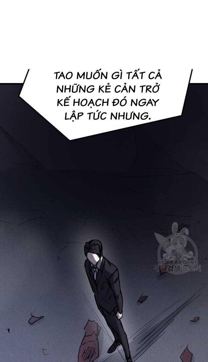 Người Côn Trùng Chapter 32 - Trang 40