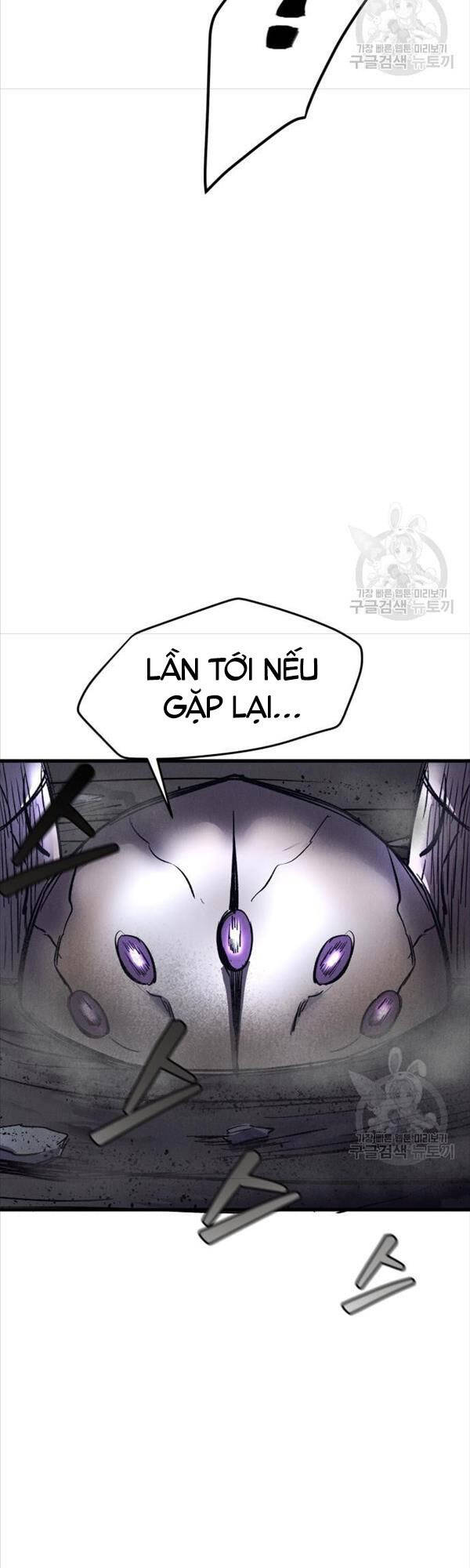 Người Côn Trùng Chapter 20 - Trang 57