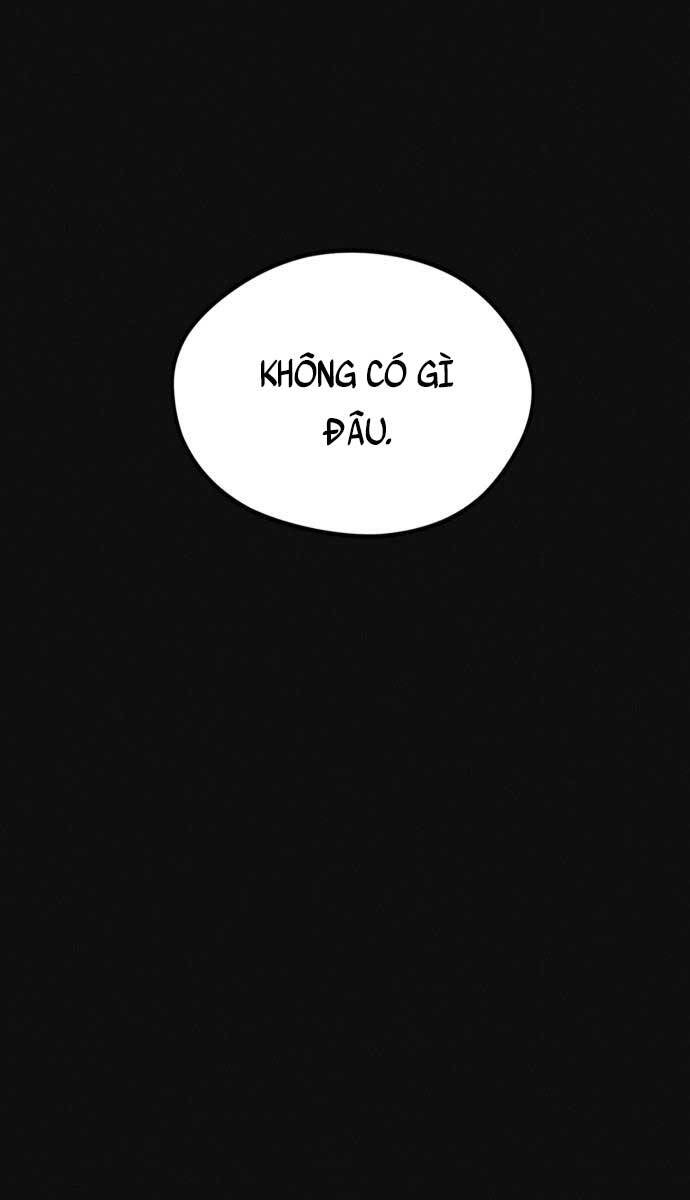 Người Côn Trùng Chapter 13 - Trang 136