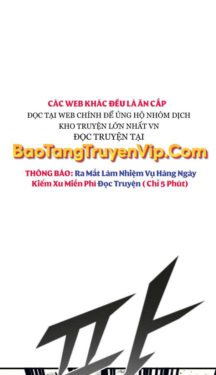 Người Côn Trùng Chapter 29 - Trang 79