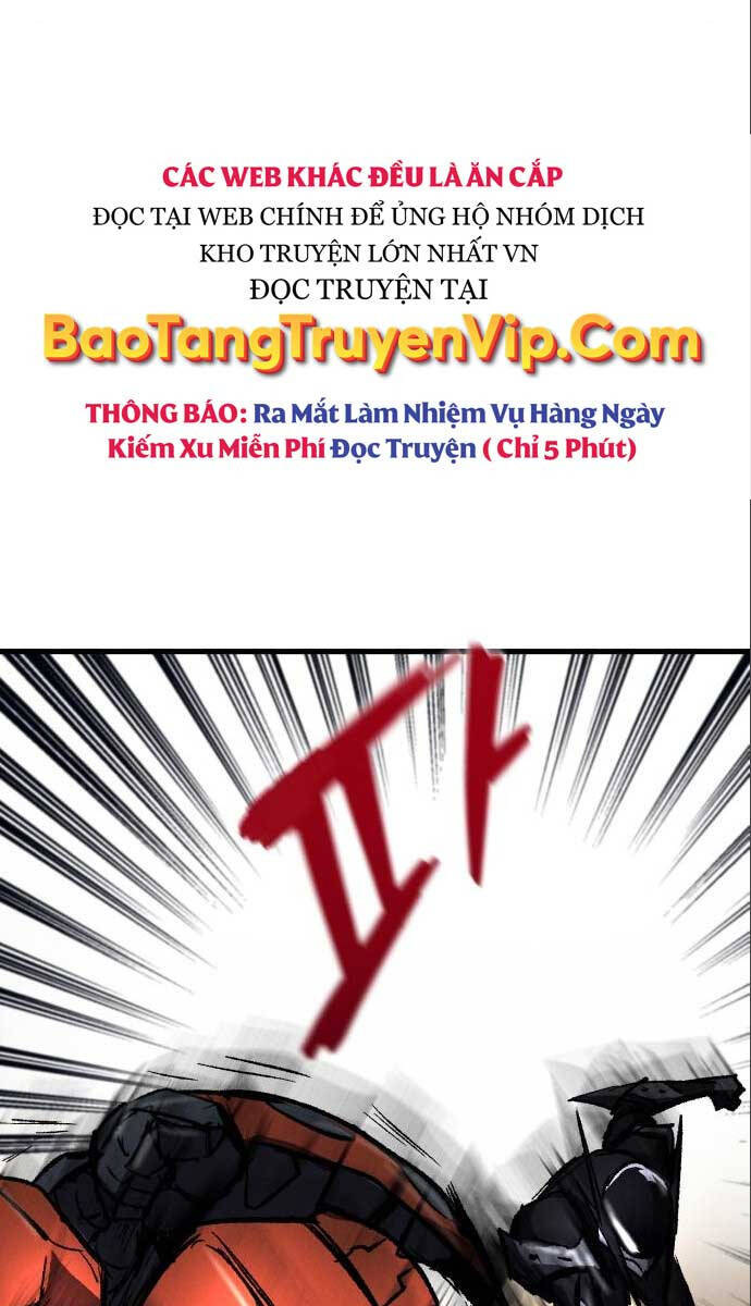 Người Côn Trùng Chapter 22 - Trang 72